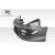 1994-1998 Mitsubishi 3000GT Fighter Front Bumper - image 11