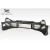 1994-1998 Mitsubishi 3000GT Fighter Front Bumper - image 8