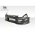 1994-1998 Mitsubishi 3000GT Fighter Front Bumper - image 8