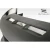 1994-1998 Mitsubishi 3000GT Fighter Front Bumper - image 12