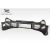 1994-1998 Mitsubishi 3000GT Dodge Stealth Fighter Front Bumper - 1 Piece - image 8