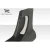 1991-1999 Mitsubishi 3000GT Fighter Side Skirts - image 21