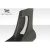 1991-1999 Mitsubishi 3000GT Fighter Side Skirts - image 20