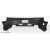 1991-1999 Mitsubishi 3000GT Fighter Rear Bumper - image 14