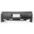 1991-1999 Mitsubishi 3000GT Fighter Rear Bumper - image 7