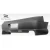 1991-1999 Mitsubishi 3000GT Fighter Rear Bumper - image 9