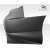 1991-1999 Mitsubishi 3000GT Fighter Rear Bumper - image 13