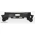 1991-1999 Mitsubishi 3000GT Fighter Rear Bumper - image 15