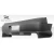 1991-1999 Mitsubishi 3000GT Fighter Rear Bumper - image 8