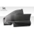 1991-1999 Mitsubishi 3000GT Fighter Rear Bumper - image 10