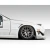 1986-1991 Mazda RX7 FK Sport Fender - image 4