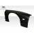 1986-1991 Mazda RX7 FK Sport Fender - image 10