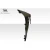 1986-1991 Mazda RX7 FK Sport Fender - image 10