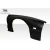1986-1991 Mazda RX7 FK Sport Fender - image 9