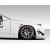 1986-1991 Mazda RX-7 FK Sport 20mm Front Fenders - 2 Piece - image 7