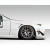 1986-1991 Mazda RX-7 FK Sport 20mm Front Fenders - 2 Piece - image 1