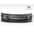 1990-1994 Lexus LS - Lexus Forte Front Bumper - image 9