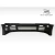 1990-1994 Lexus LS - Lexus Forte Front Bumper - image 8