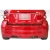 2008-2012 Smart ForTwo FX Kit - image 20