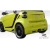 2008-2012 Smart ForTwo FX Kit - image 44