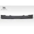 2008-2012 Smart ForTwo FX Kit - image 7