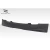 2008-2012 Smart ForTwo FX Kit - image 9