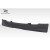 2008-2012 Smart ForTwo FX Body Kit - 4 Piece - image 10