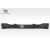 2008-2012 Smart ForTwo FX Kit - image 13