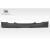 2008-2012 Smart ForTwo FX Front Lip - image 9