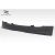 2008-2012 Smart ForTwo FX Front Lip - image 11
