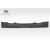 2008-2012 Smart ForTwo FX Front Lip Under Spoiler Air Dam - 1 Piece - image 5