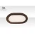 2008-2012 Smart ForTwo FX Rear Lip - image 16
