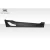 2008-2016 Smart ForTwo FX Side Skirts - image 15