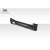 2008-2016 Smart ForTwo FX Side Skirts - image 17