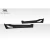 2008-2016 Smart ForTwo FX Side Skirts - image 21