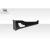 2008-2016 Smart ForTwo FX Side Skirts - image 18