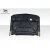 2007-2013 Chevrolet Silverado G-Force Hood - image 8