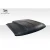 2007-2013 Chevrolet Silverado G-Force Hood - image 12