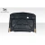 2007-2013 Chevrolet Silverado G-Force Hood - image 7