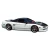 1991-2001 Acura NSX G-Force Side Skirts - image 3