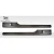 1991-2001 Acura NSX G-Force Side Skirts - image 5