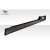 1991-2001 Acura NSX G-Force Side Skirts - image 7