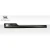 1991-2001 Acura NSX G-Force Side Skirts Rocker Panels - 2 Piece - image 8