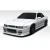1989-1994 Nissan 240SX G-PR Kit - image 1