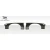 1989-1994 Nissan 240SX G-PR Kit - image 18
