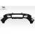 1989-1994 Nissan 240SX G-PR Kit - image 30