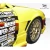 1989-1994 Nissan 240SX G-PR Kit - image 17