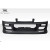 1989-1994 Nissan 240SX S13 S13 G-PR Conversion Kit - 4 Piece - image 12