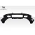 1989-1994 Nissan 240SX S13 S13 G-PR Conversion Kit - 4 Piece - image 36
