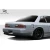 1989-1994 Nissan 240SX G-PR Fender Flare - image 5